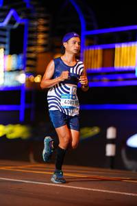 BIB: 4081
                            <button type="button" onclick="openModal(22832457)" class="btn btn-primary btn-sm float-right btn-popup" data-toggle="modal" data-target=".modal-high-quality">
                        <i class="fas fa-shopping-cart"></i> Add to Cart
                    </button>
                                            <button type="button" onclick="isThisMe(22832457, true)" class="btn btn-success btn-sm float-right btn-popup btn-isme hidden" data-toggle="tooltip" data-placement="bottom" title="นี่คือรูปของคุณใช่ไหม คลิกที่นี่เพื่อเอาเข้าอัลบั้ม">
                        <i class="fas fa-plus"></i> Add to album
                    </button>
                    <button type="button" onclick="isThisMe(22832457, false)" class="btn btn-warning btn-sm float-right btn-popup btn-isnotme hidden">
                        <i class="fas fa-ban"></i> Remove from album
                    </button>